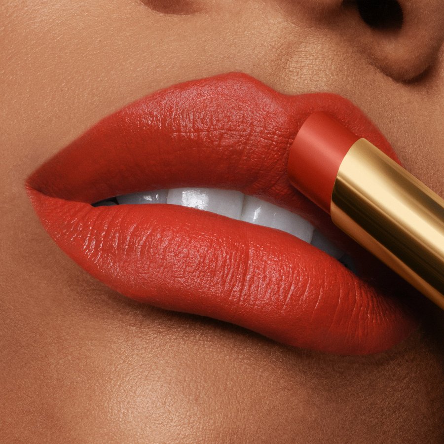 Lip Stylo Matte