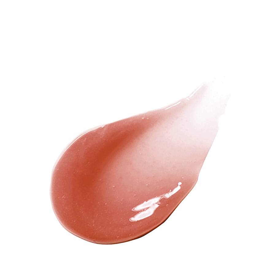 Push up Gloss Lip Gloss Volume Effect