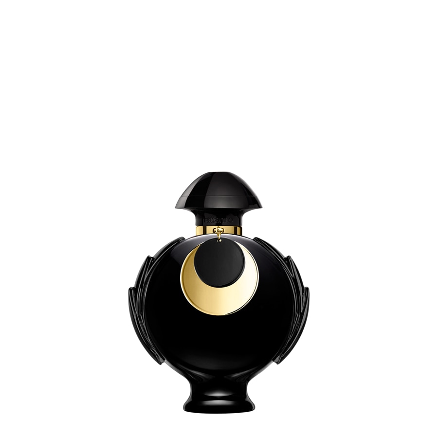 Olympéa Absolu Parfum Intense