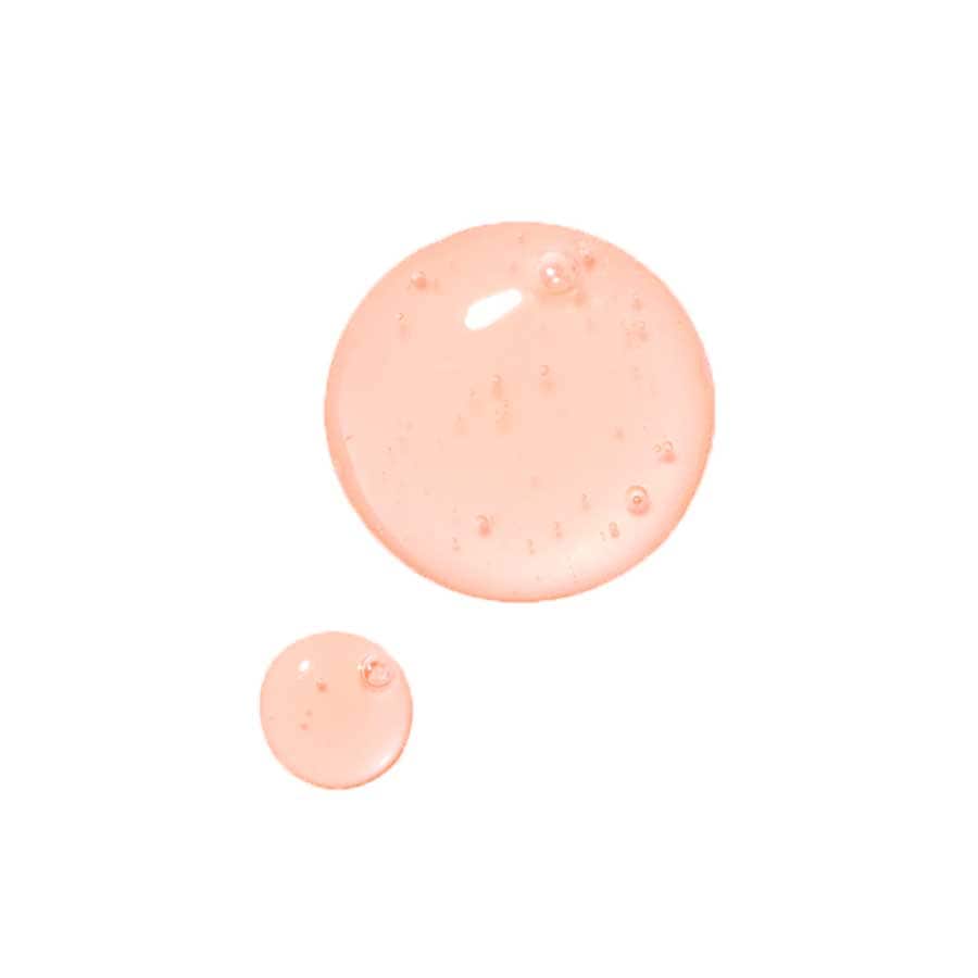 Very Cherry Bright 15% Clean Vitamin C Serum