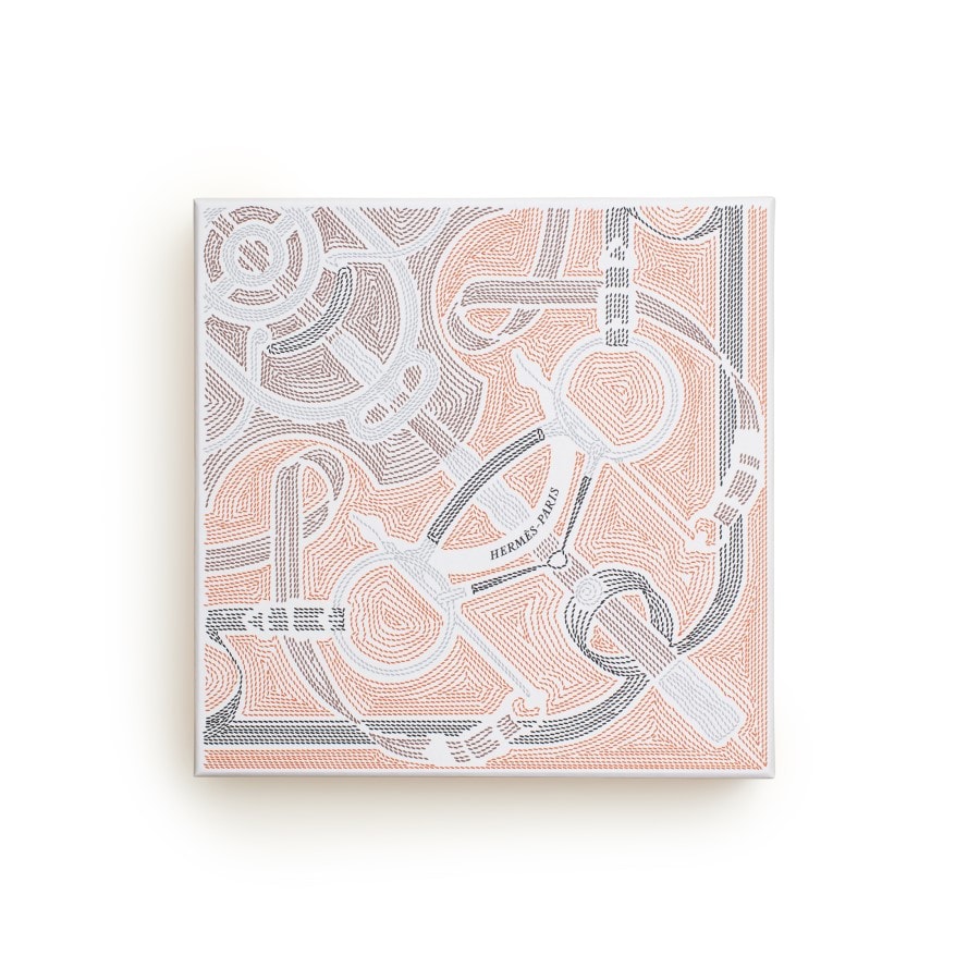 H24 Eau de Toilette Gift Set