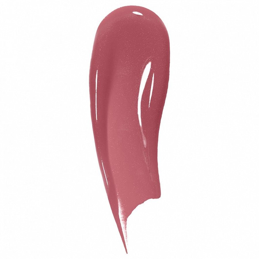 Brilliant Signature Plump Lipgloss