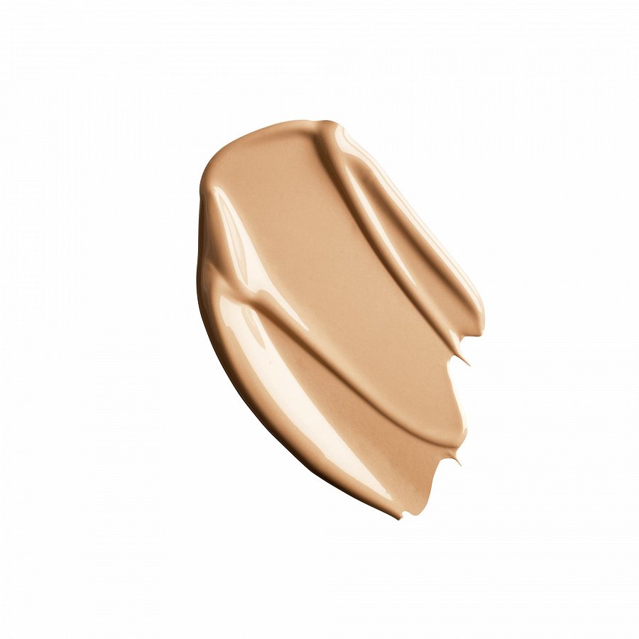 Flawless Fusion Ultra-Longwear Concealer