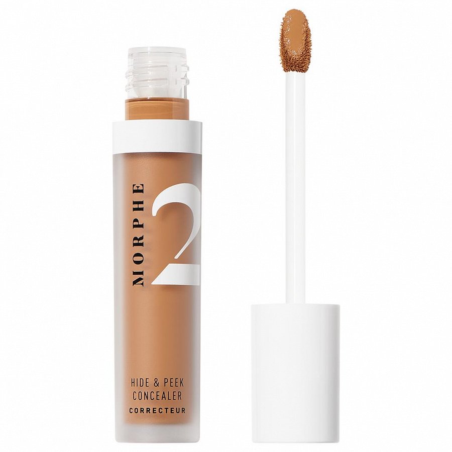 Hide & Peek Concealer