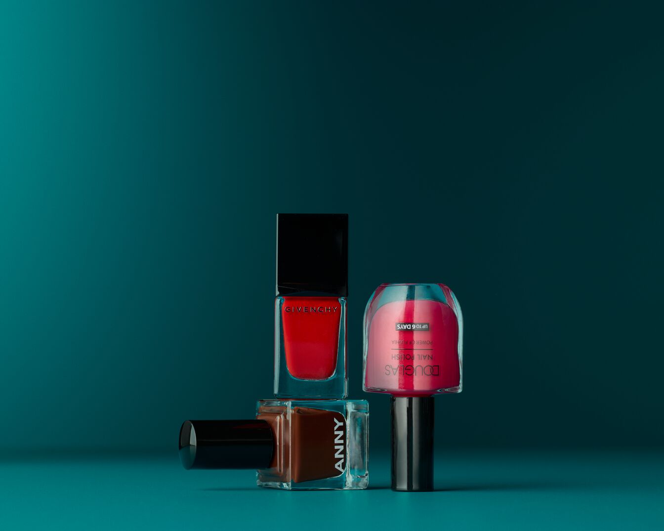 Imagine implicită pentru cms