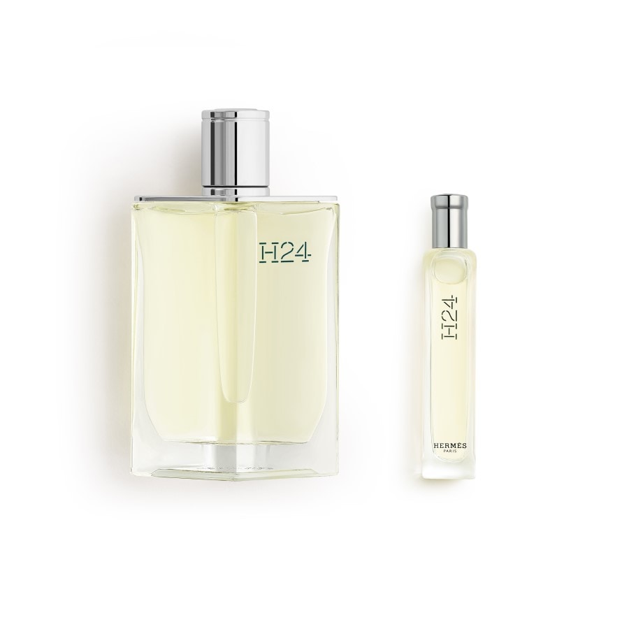 H24 Eau de Toilette Gift Set