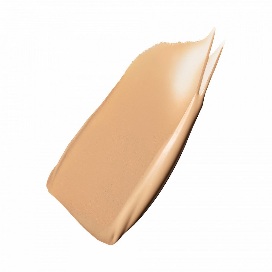 Studio Fix Fluid SPF 15 24HR Matte Foundation & Oil Control