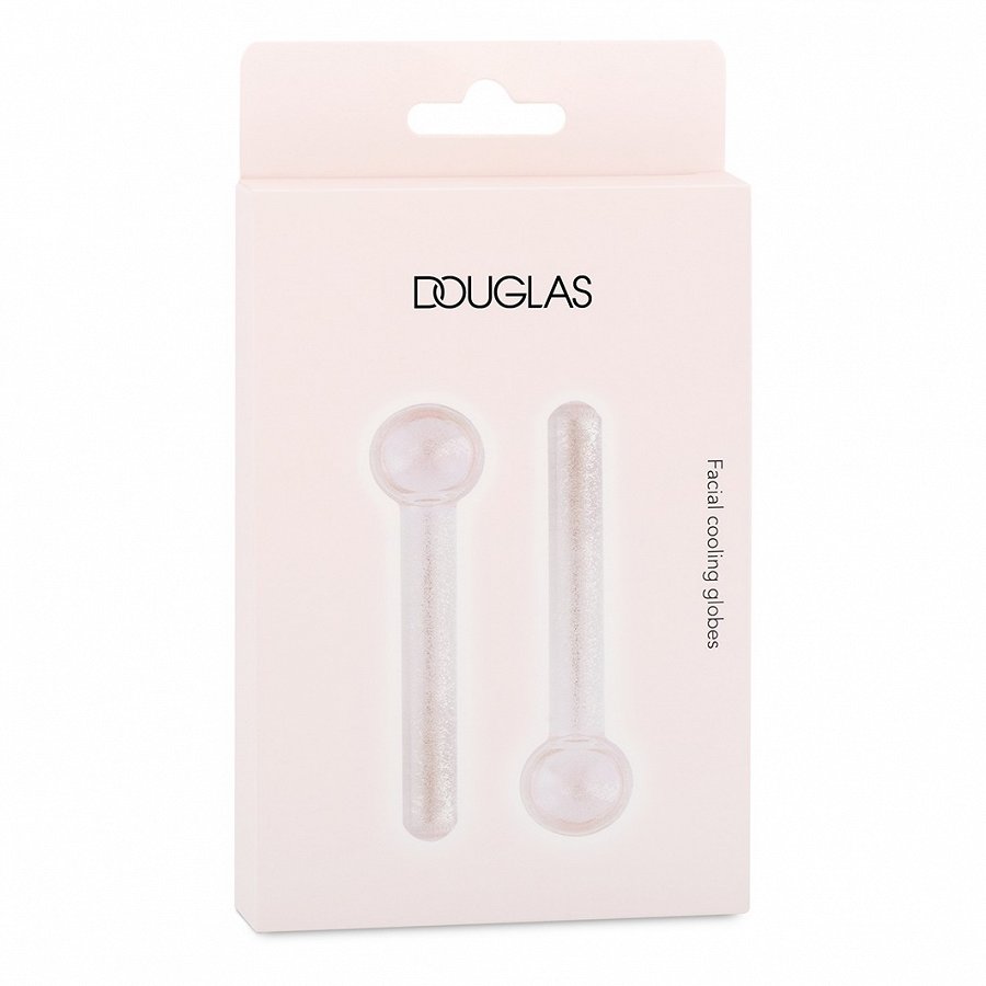 Facial Cooling Globes