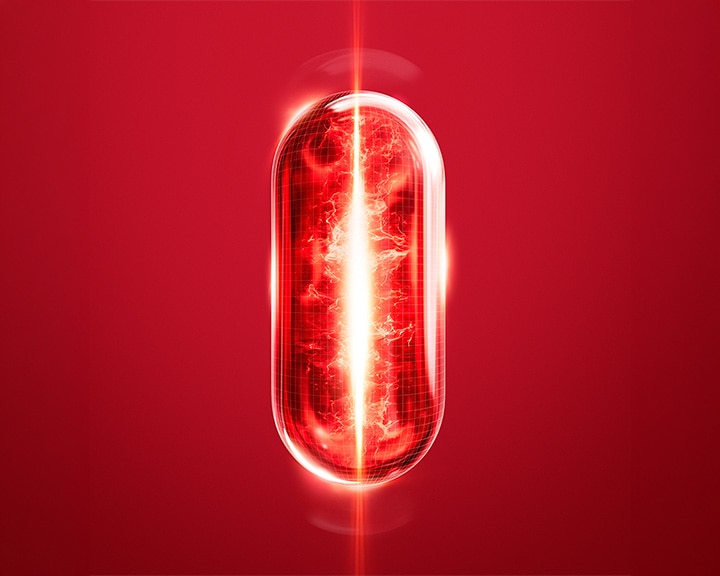 Imagine implicită pentru cms