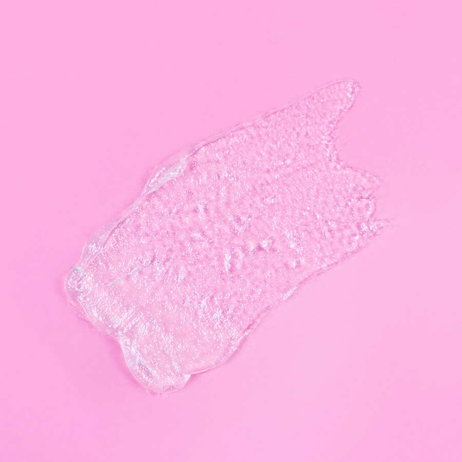 Hydraluron & Volumising Lip Treatment