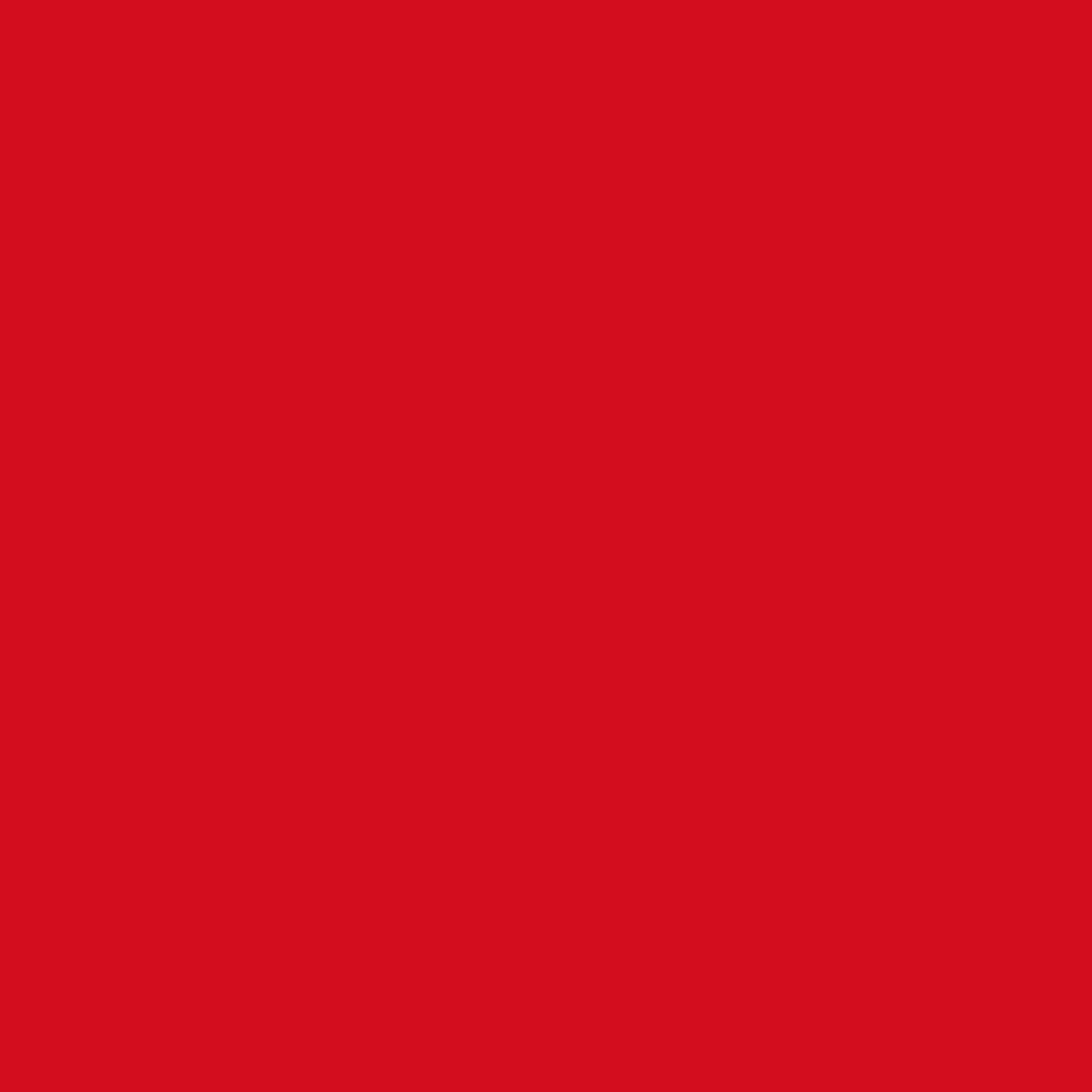 510  - Petal Red