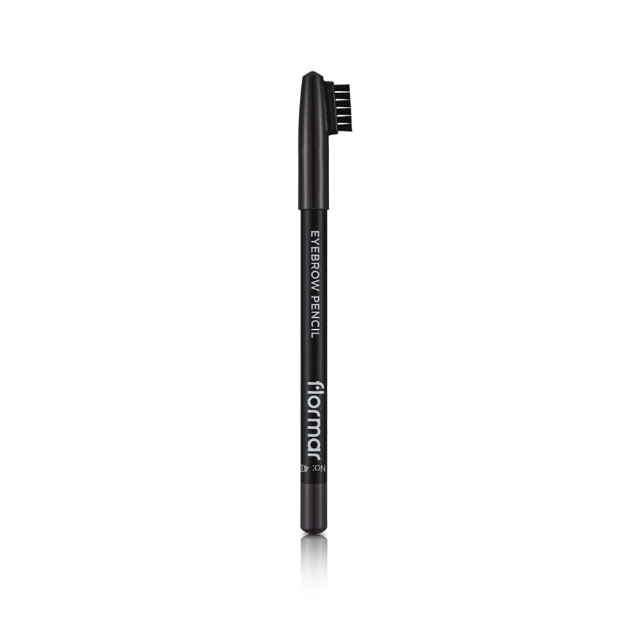 Eyebrow Pencil