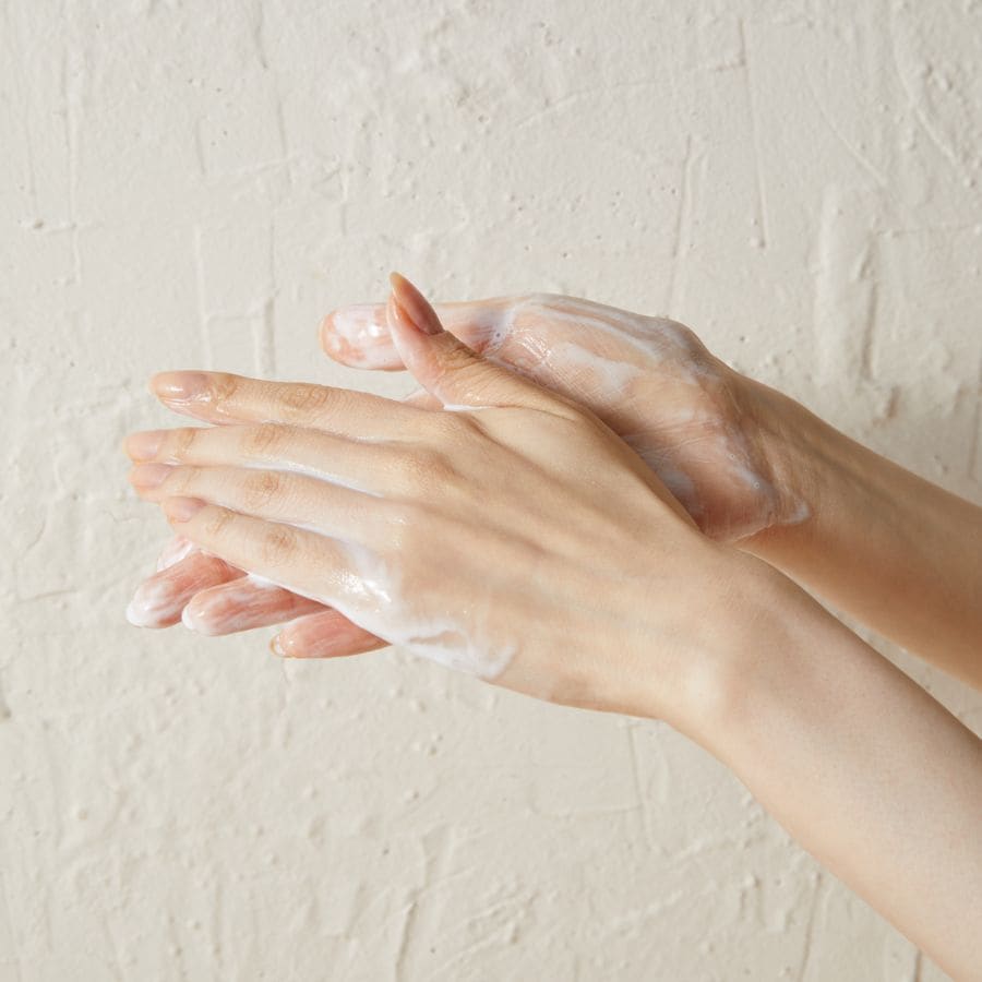 Probiotics III Gel Cleanser