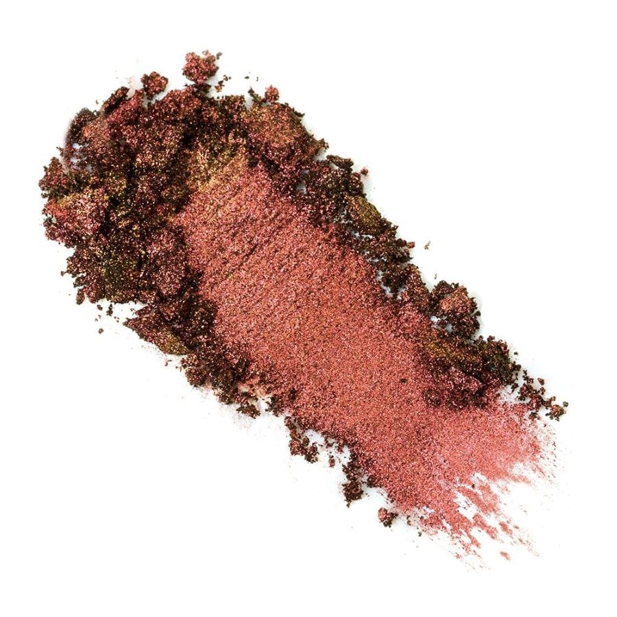 Cameleonic Muah Rebeleyes Pigment