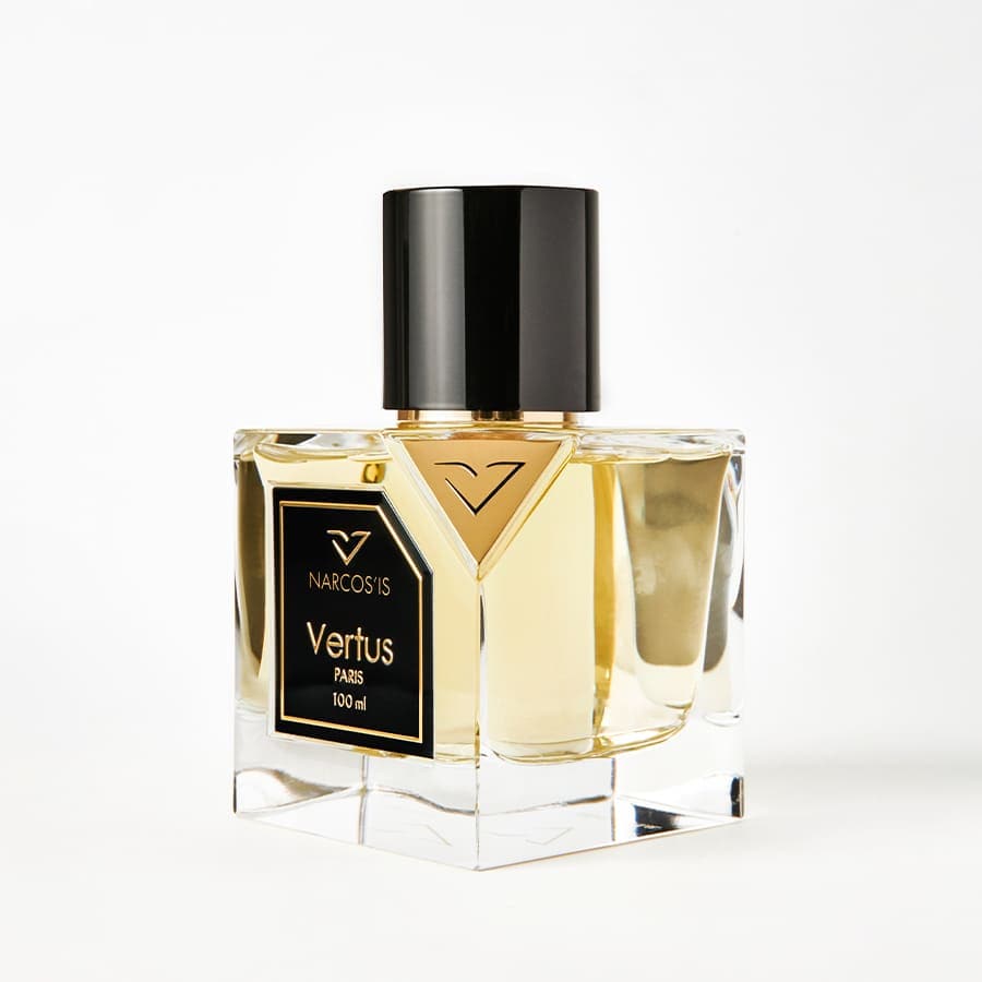 Narcos'is Eau de Parfum