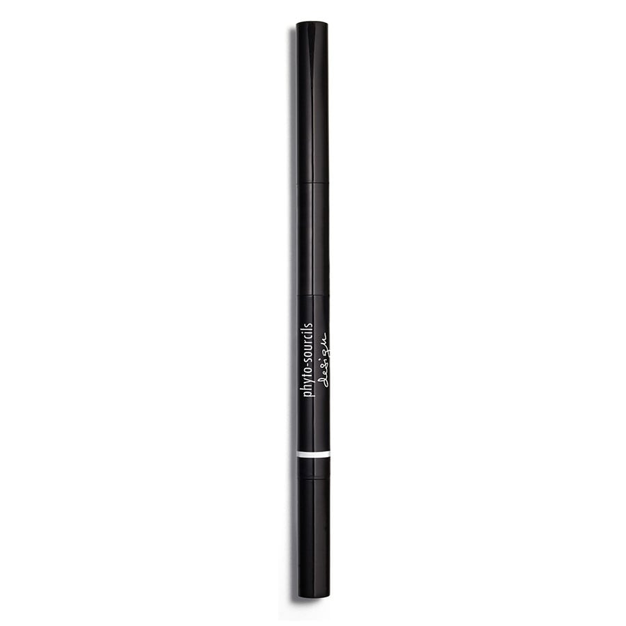 Phyto-Sourcils Design Eyebrow Pencil