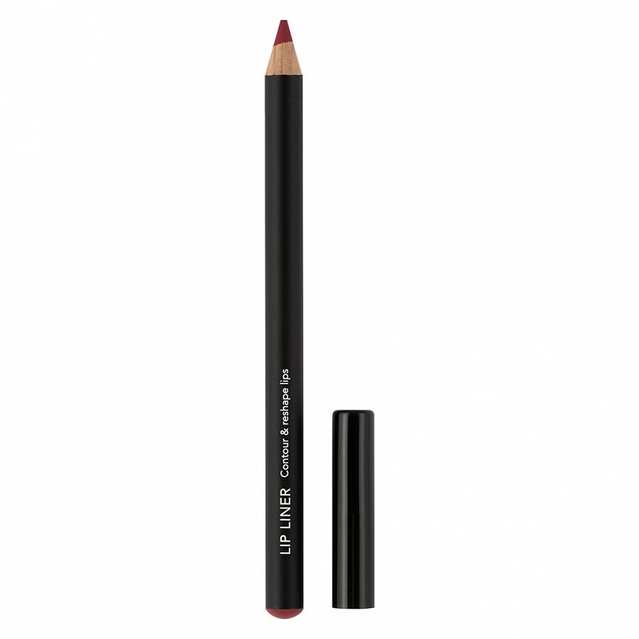 Contour & Reshape Lips