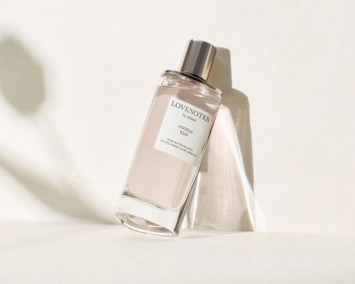 Imagine implicită pentru cms