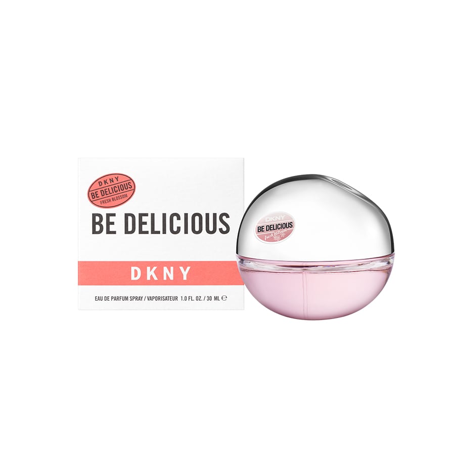 Be Delicious Fresh Blossom Eau de Parfum