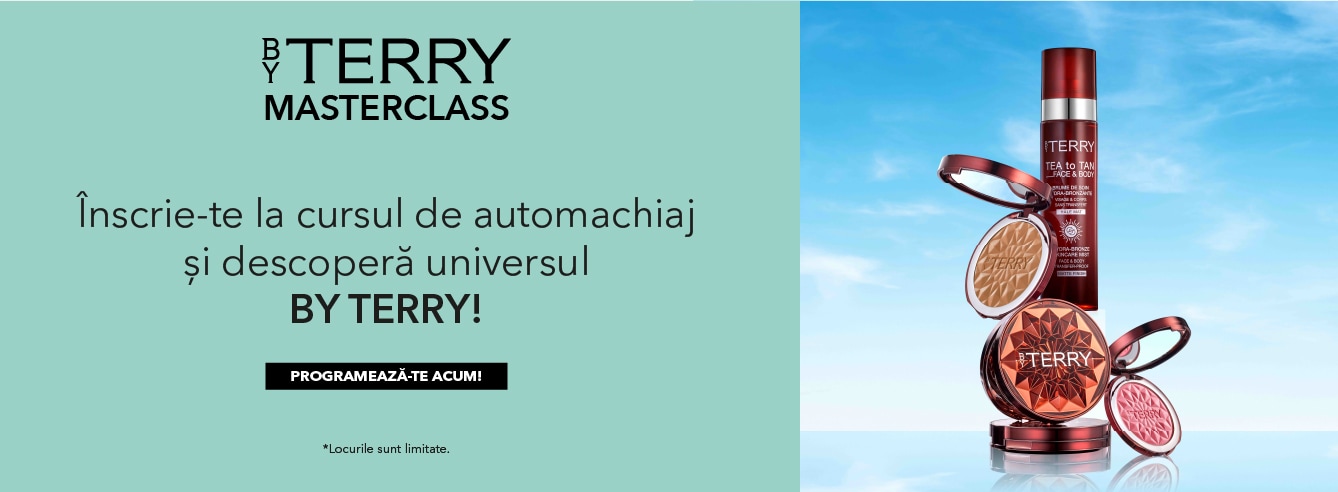 Imagine implicită pentru cms