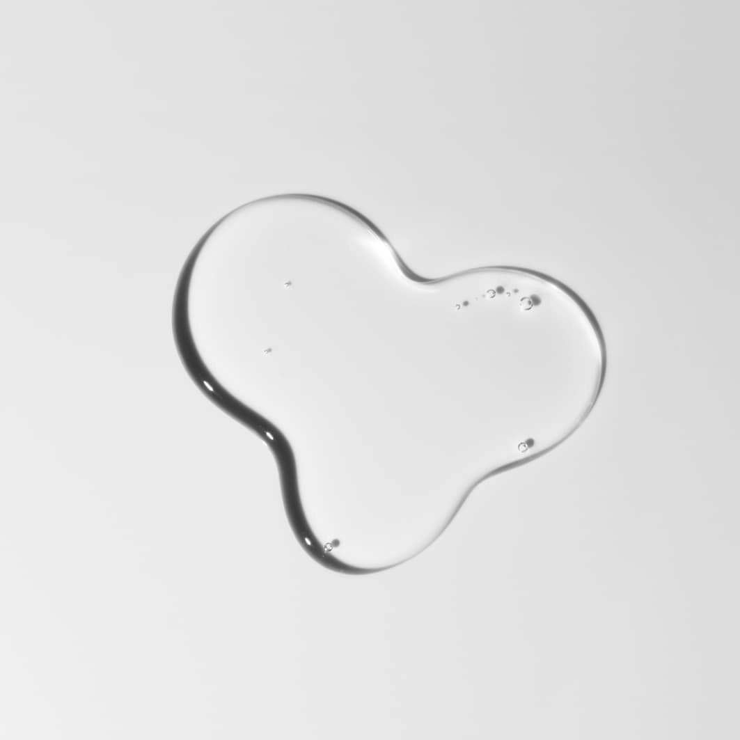 Salicylic Acid Cleanser