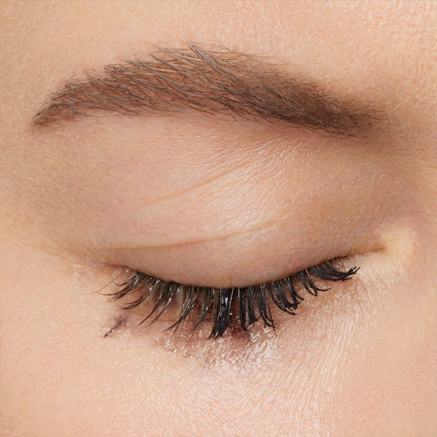 Melter Caring Mascara