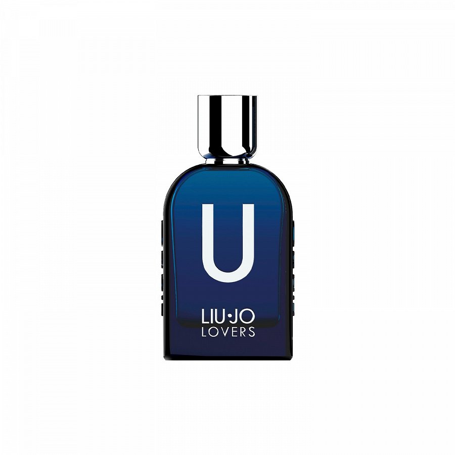 Liu Jo Lovers U Eau de Toilette