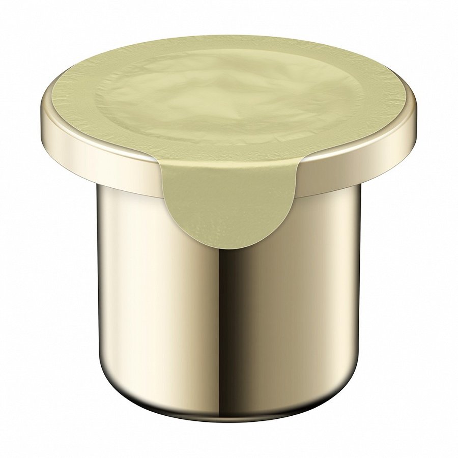 Total Form Expert Cream Refill