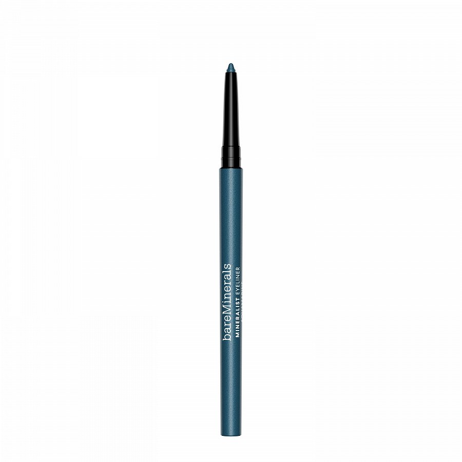 Mineralist Eyeliner