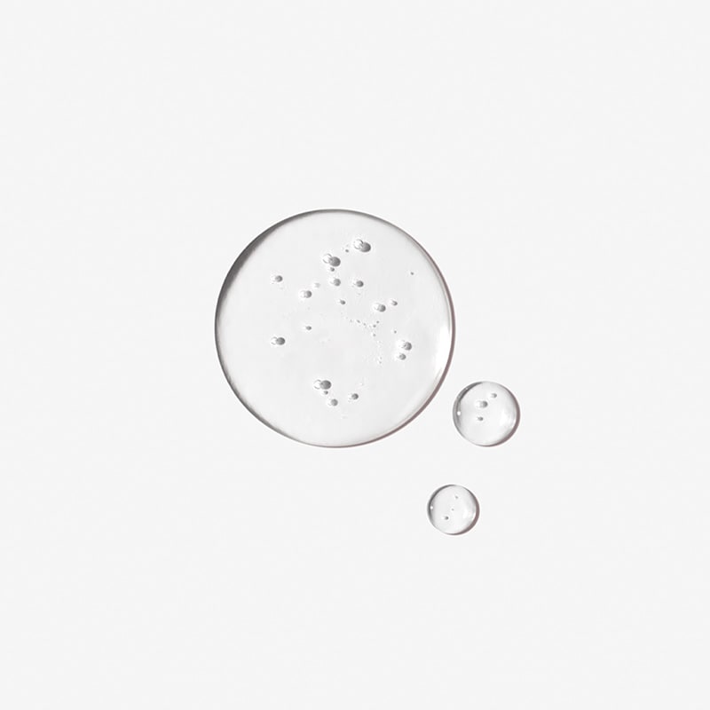 Special Cleansing Gel