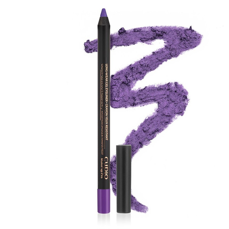 Creion De Ochi Waterproof