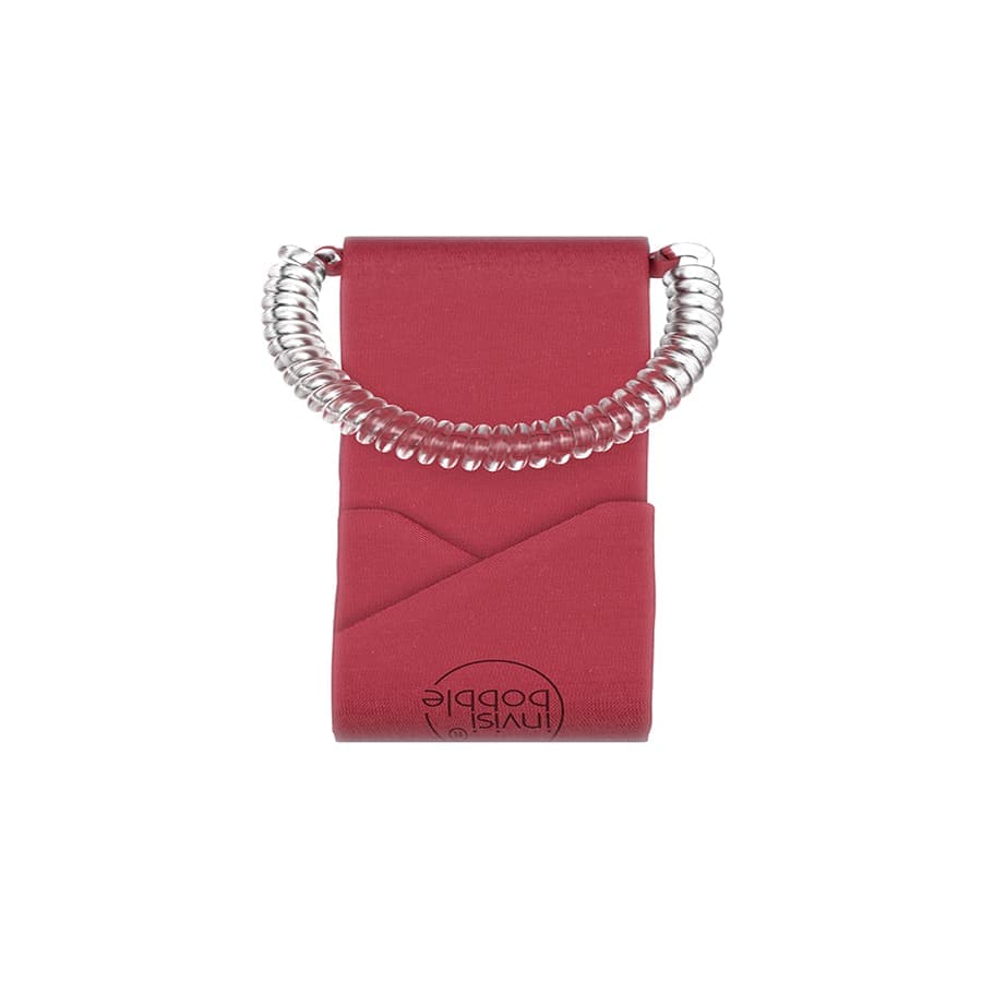 Wrapstar Machu Peachu