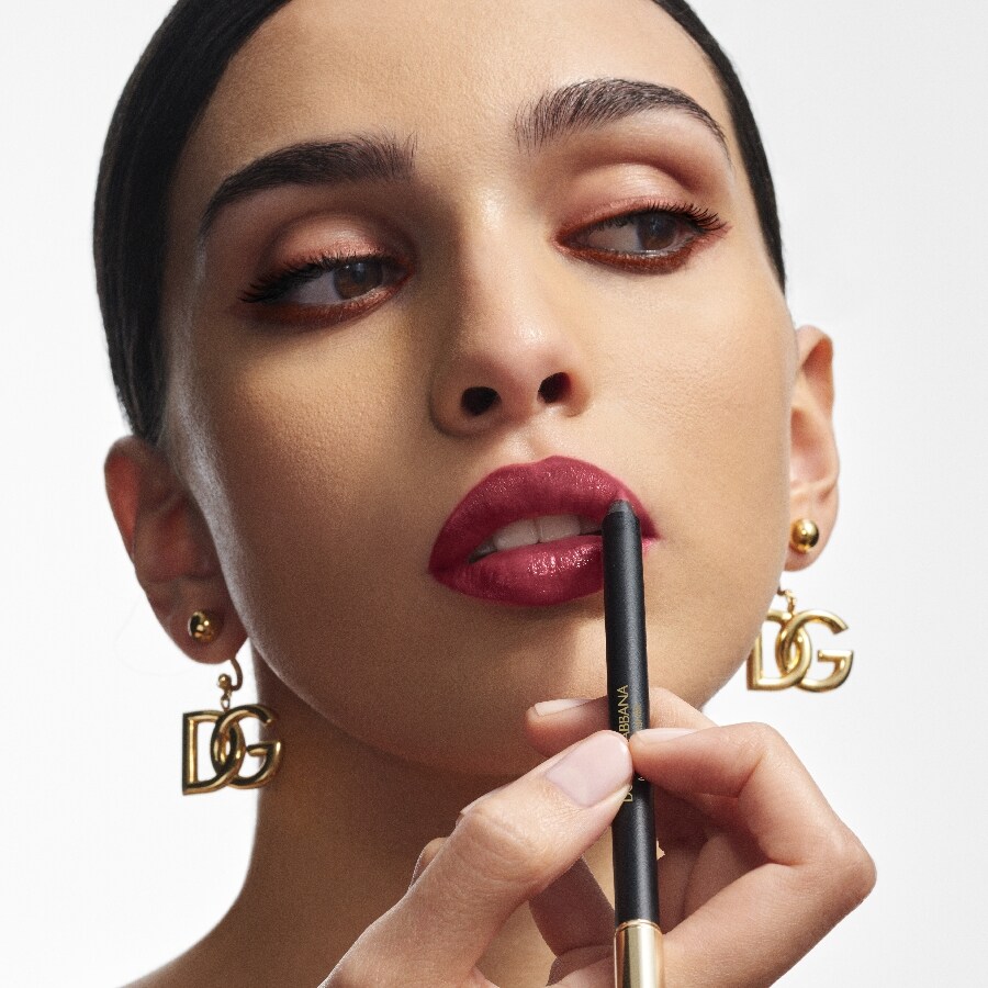 My Lip Overliner Pencil