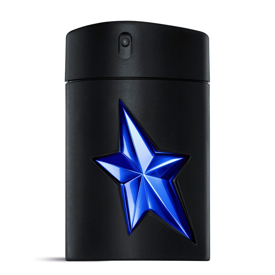 A*Men A-Men Stellar Eau de Parfum