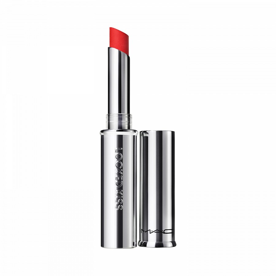 Locked Kiss 24HR Lipstick