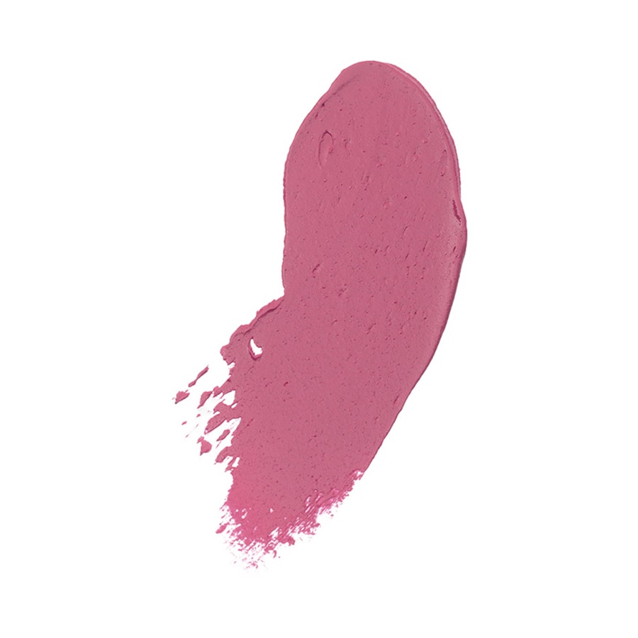 Matt Lasting Lip Color