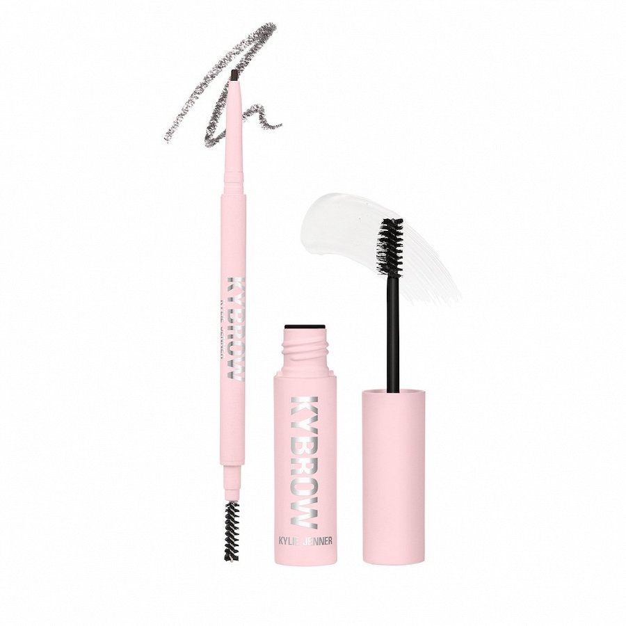 Kybrow Kit