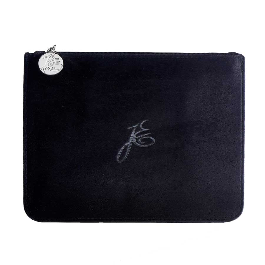 Eisenberg GWP Pouch Eisenberg GWP Pouch