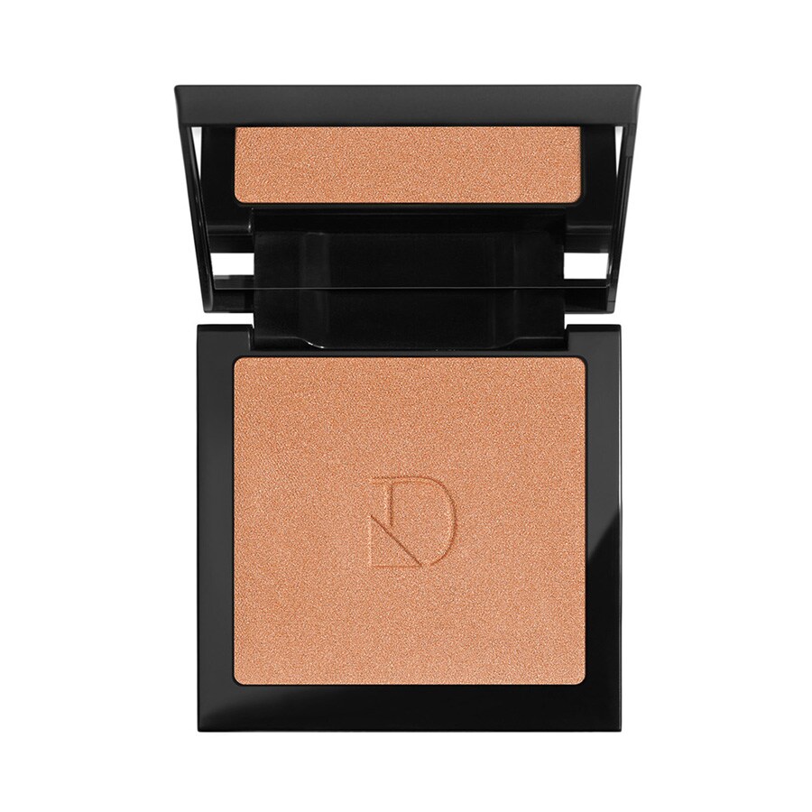 Compact Powder Highlighter