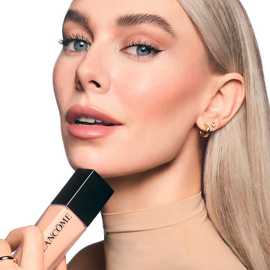 Teint Idole Ultra Wear Foundation SPF 35