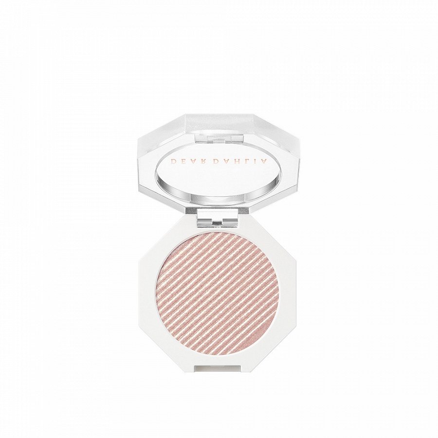 Glitz glow Highlighter