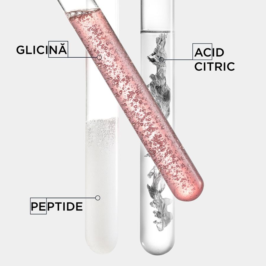 Première Huile Gloss Réparatrice