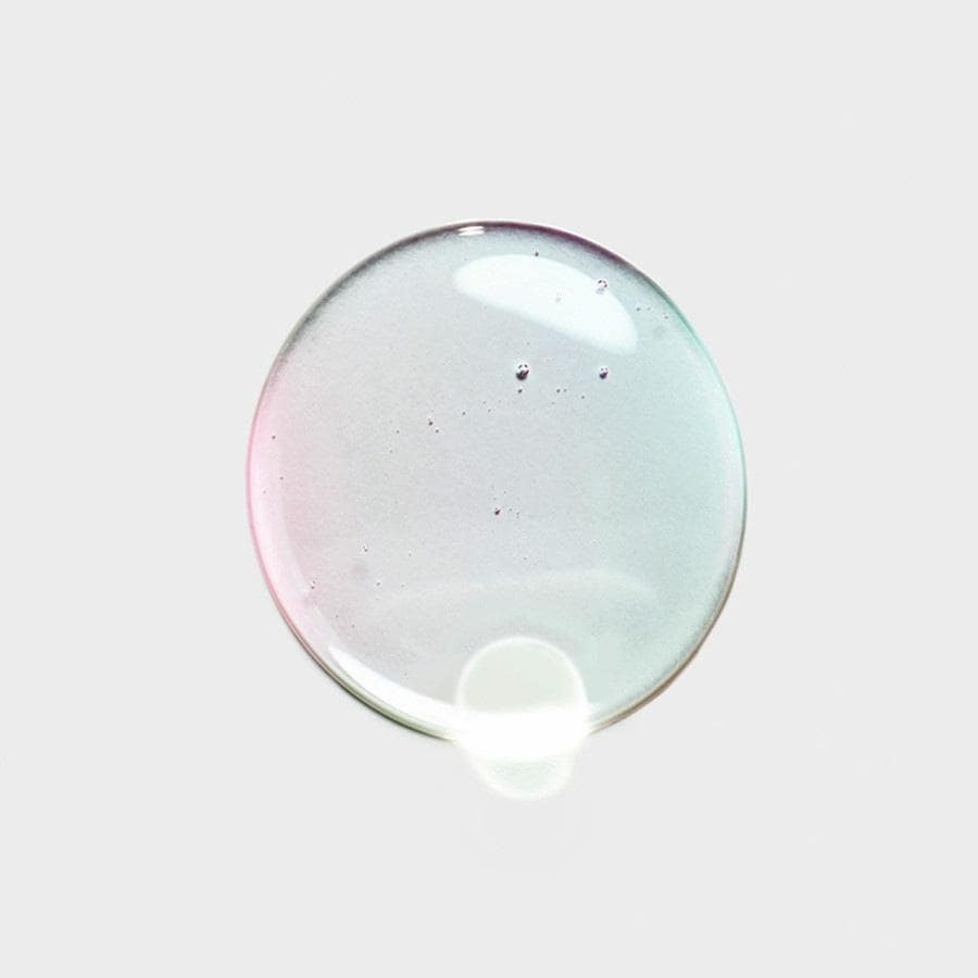 Blond Absolu Bain Lumiere