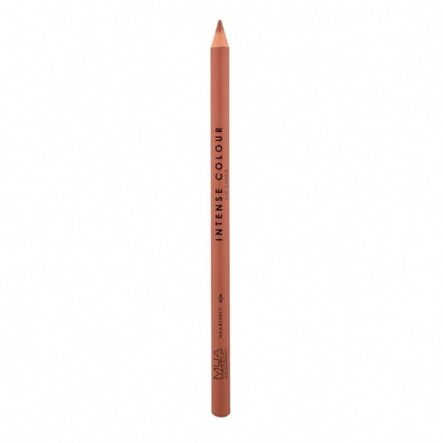 Intense Colour Lipliner