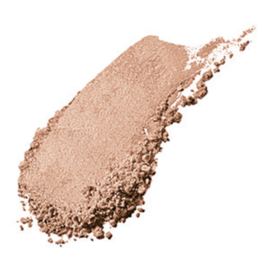 Total Finish Natural Beige SPF10