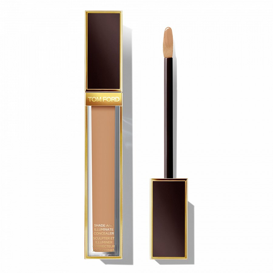 Shade & Illuminate Concealer