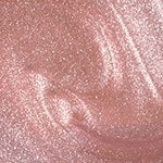 Intentions are Rose Gold