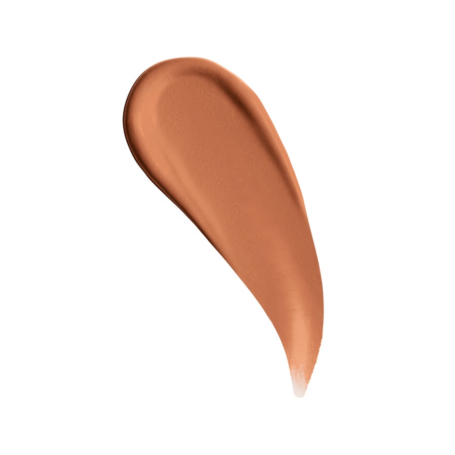 Matte Liquid Eyeshadow