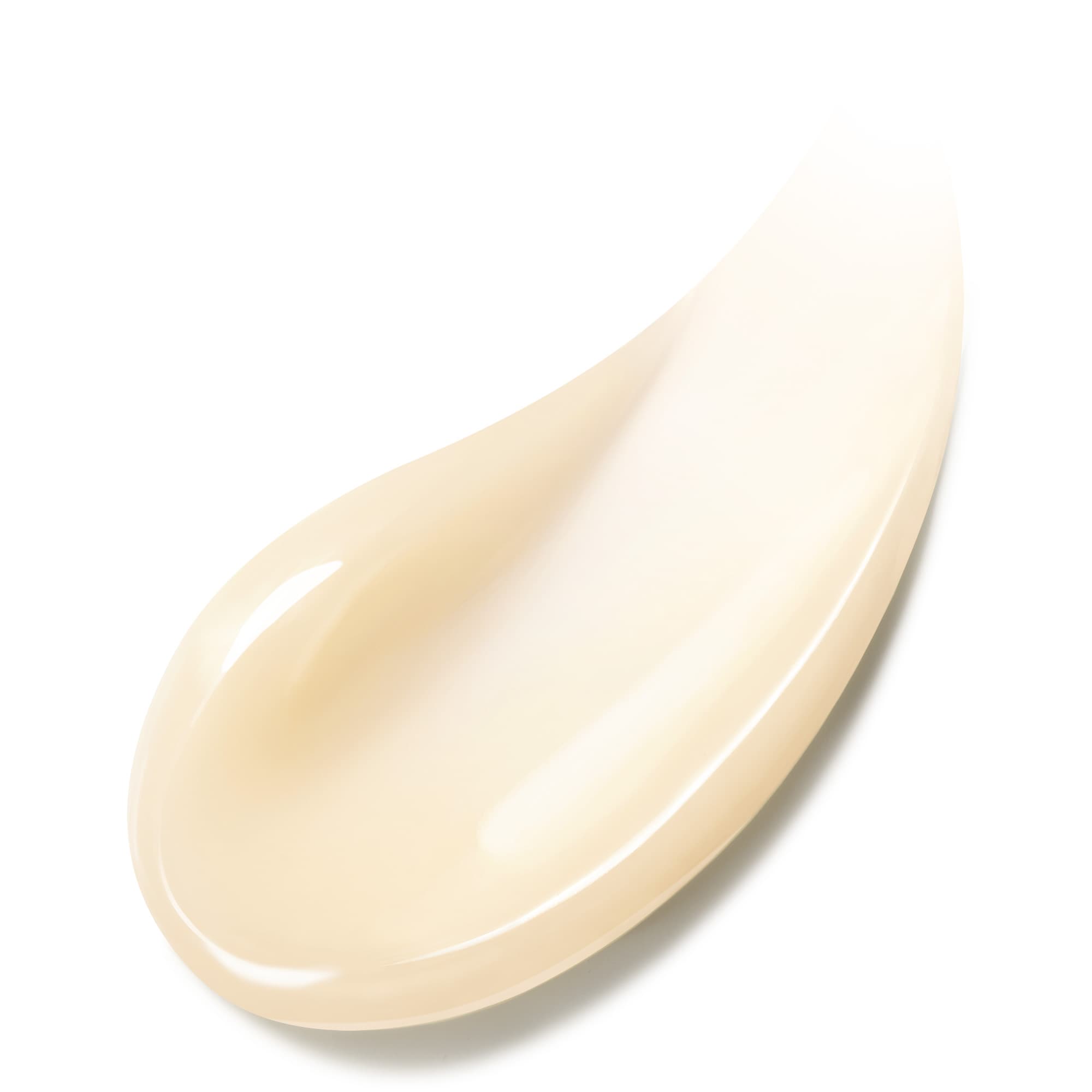 Abeolle Royale Youth Repair Eye Care