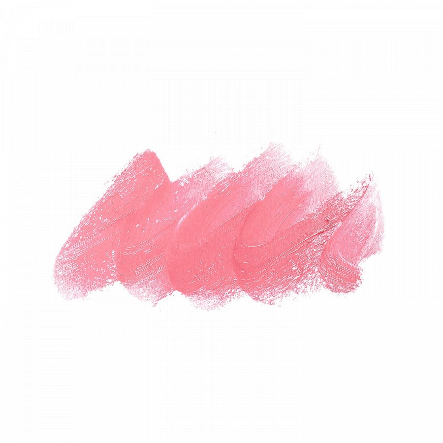 Ultra Rich Sheer Lipstick